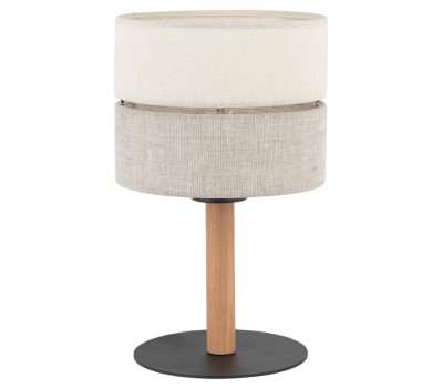 Настолна лампа TK LIGHTING 5596 ECO