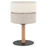 TK LIGHTING 5596 ECO