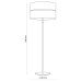 TK LIGHTING 5597 ECO