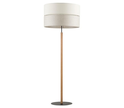 TK LIGHTING 5597 ECO