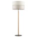 TK LIGHTING 5597 ECO