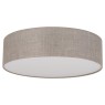 TK LIGHTING 5636 RONDO
