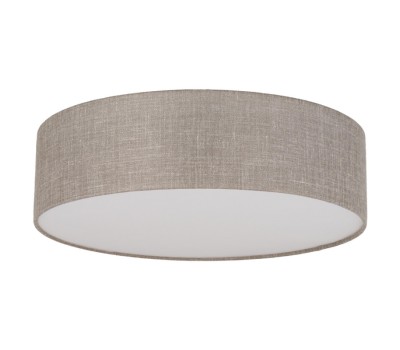 Плафон TK LIGHTING 5638 RONDO