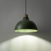 Пендел TK LIGHTING 5665 CAP