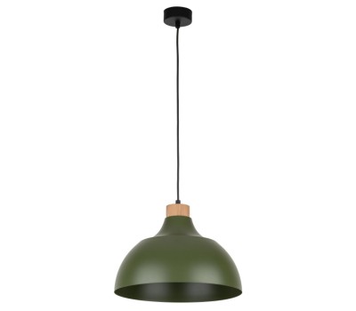 Пендел TK LIGHTING 5665 CAP