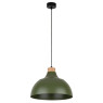 TK LIGHTING 5665 CAP
