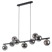 TK LIGHTING 5667 ESTERA