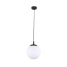 Пендел TK LIGHTING 5669 ESME