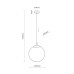 Пендел TK LIGHTING 5671 ESME