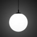 Пендел TK LIGHTING 5671 ESME
