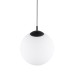 Пендел TK LIGHTING 5671 ESME