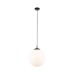 Пендел TK LIGHTING 5671 ESME