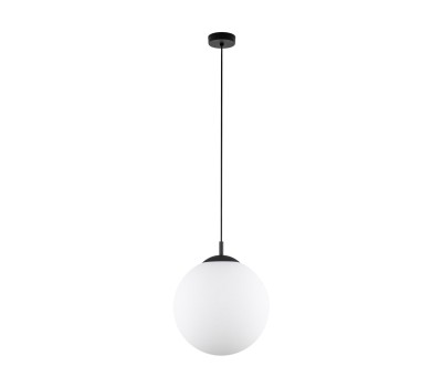 Пендел TK LIGHTING 5671 ESME