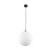 Пендел TK LIGHTING 5671 ESME