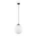 Пендел TK LIGHTING 5671 ESME