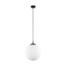TK LIGHTING 5671 ESME