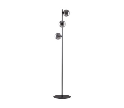 TK LIGHTING 5717 ESTERA