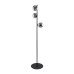 TK LIGHTING 5717 ESTERA