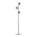 TK LIGHTING 5717 ESTERA