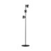 TK LIGHTING 5717 ESTERA