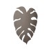 Аплик TK LIGHTING 5719 MONSTERA
