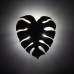 Аплик TK LIGHTING 5719 MONSTERA