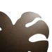 Аплик TK LIGHTING 5719 MONSTERA