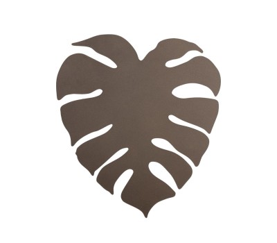 Аплик TK LIGHTING 5719 MONSTERA