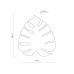 Аплик TK LIGHTING 5719 MONSTERA