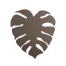 Аплик TK LIGHTING 5719 MONSTERA