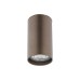 TK LIGHTING 5733 TOP BROWN