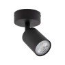 Спот TK LIGHTING 5739 TOP BLACK
