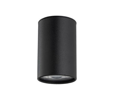 TK LIGHTING 5764 TOP BLACK