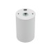 TK LIGHTING 5766 TOP WHITE