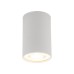 TK LIGHTING 5766 TOP WHITE
