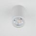 TK LIGHTING 5766 TOP WHITE
