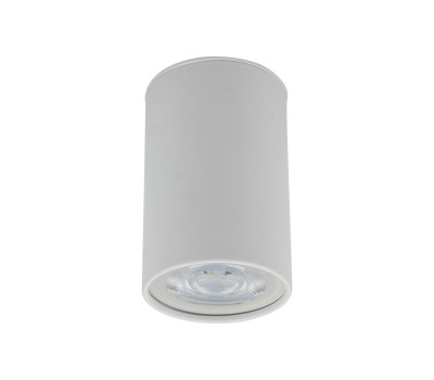 TK LIGHTING 5766 TOP WHITE