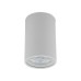 TK LIGHTING 5766 TOP WHITE