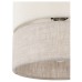 TK LIGHTING 5770 ECO