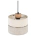TK LIGHTING 5770 ECO