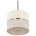 TK LIGHTING 5770 ECO