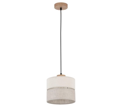 TK LIGHTING 5770 ECO