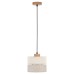 TK LIGHTING 5770 ECO