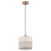 TK LIGHTING 5770 ECO