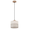TK LIGHTING 5770 ECO