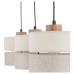 Пендел TK LIGHTING 5771 ECO