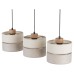 Пендел TK LIGHTING 5771 ECO