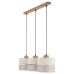 Пендел TK LIGHTING 5771 ECO