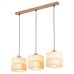 Пендел TK LIGHTING 5771 ECO
