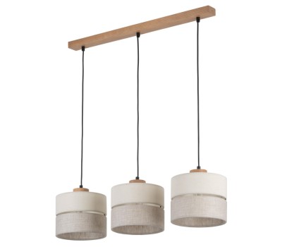 Пендел TK LIGHTING 5771 ECO